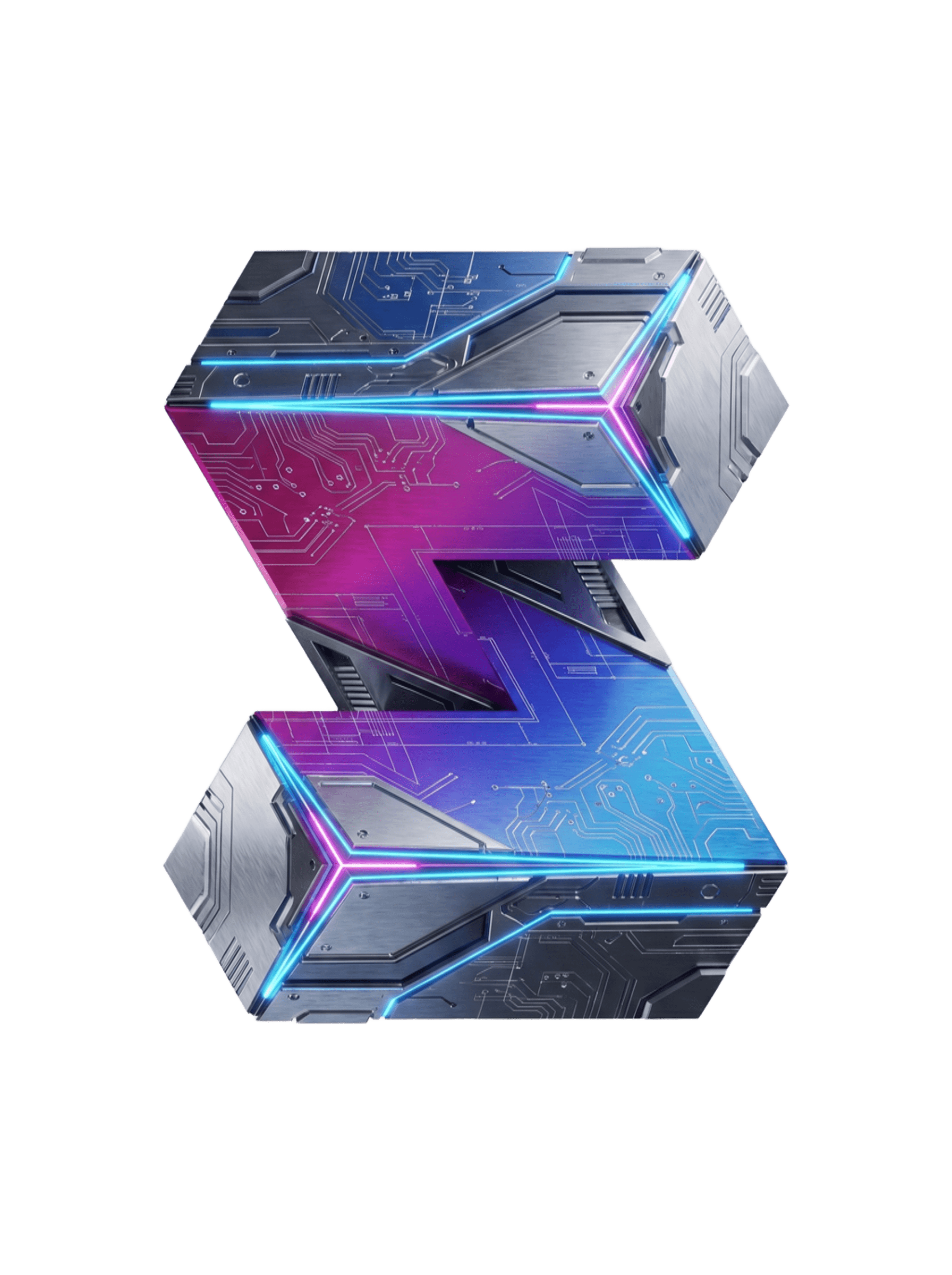 Ingeniería Logo
