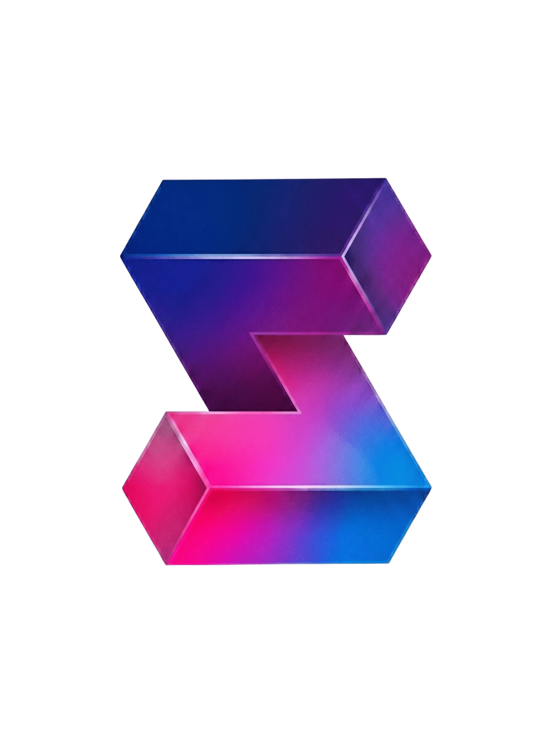Simetrika