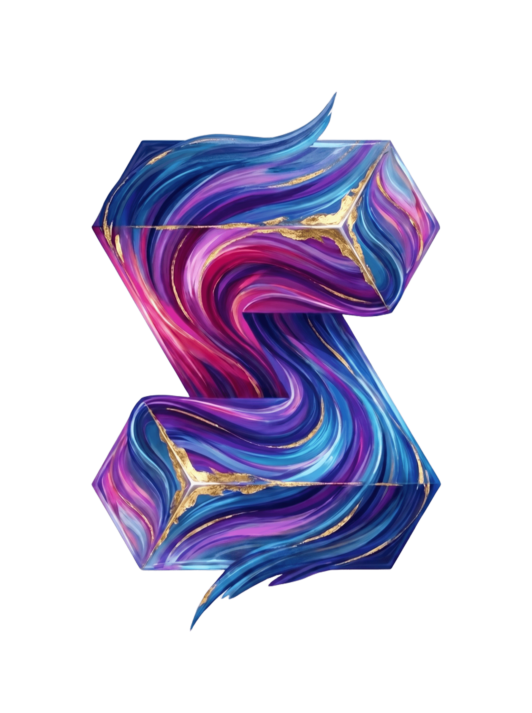 Arte Logo